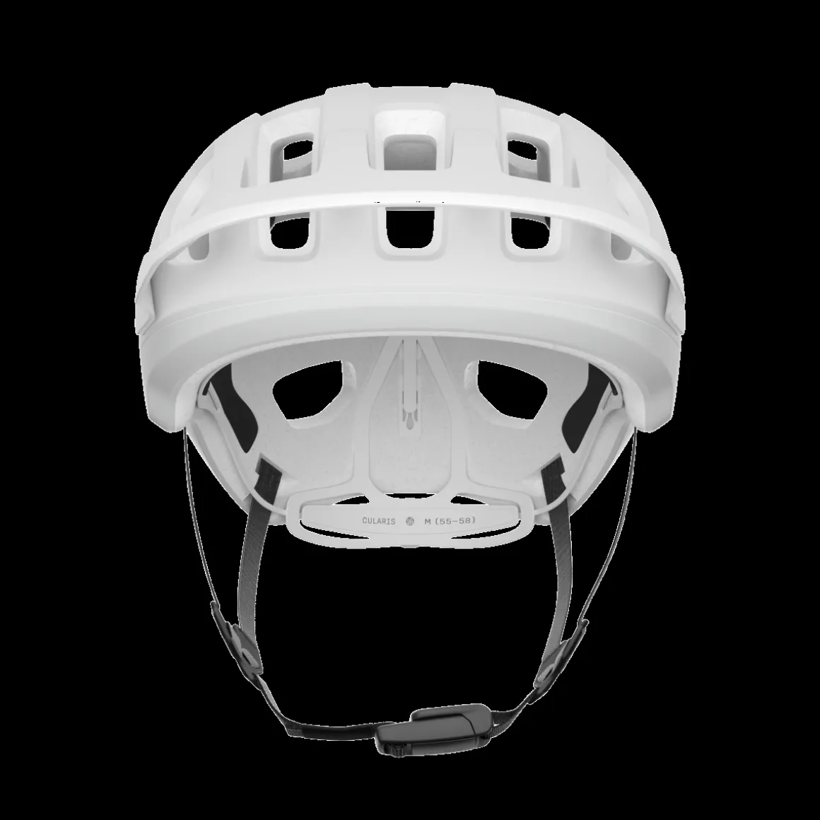 CULARIS MTB Bike Helmet