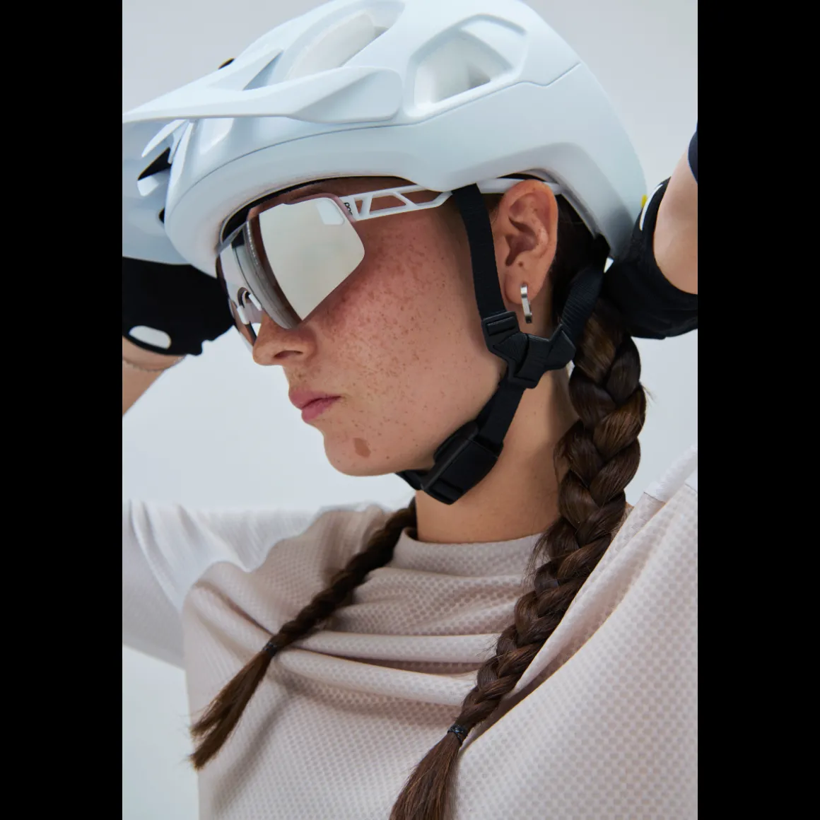 CULARIS MTB Bike Helmet
