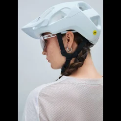 CULARIS MTB Bike Helmet
