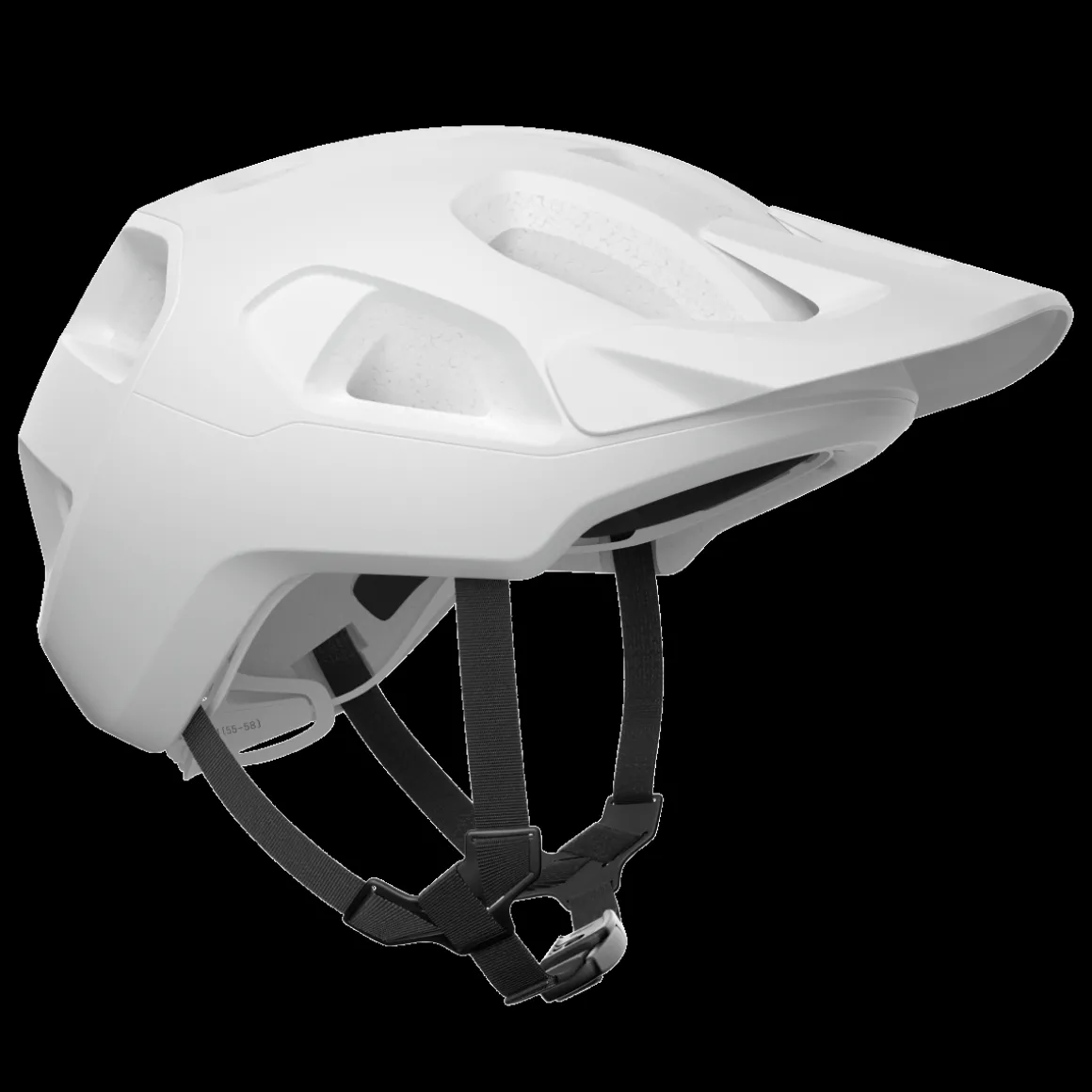 CULARIS MTB Bike Helmet