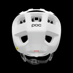 CULARIS MTB Bike Helmet