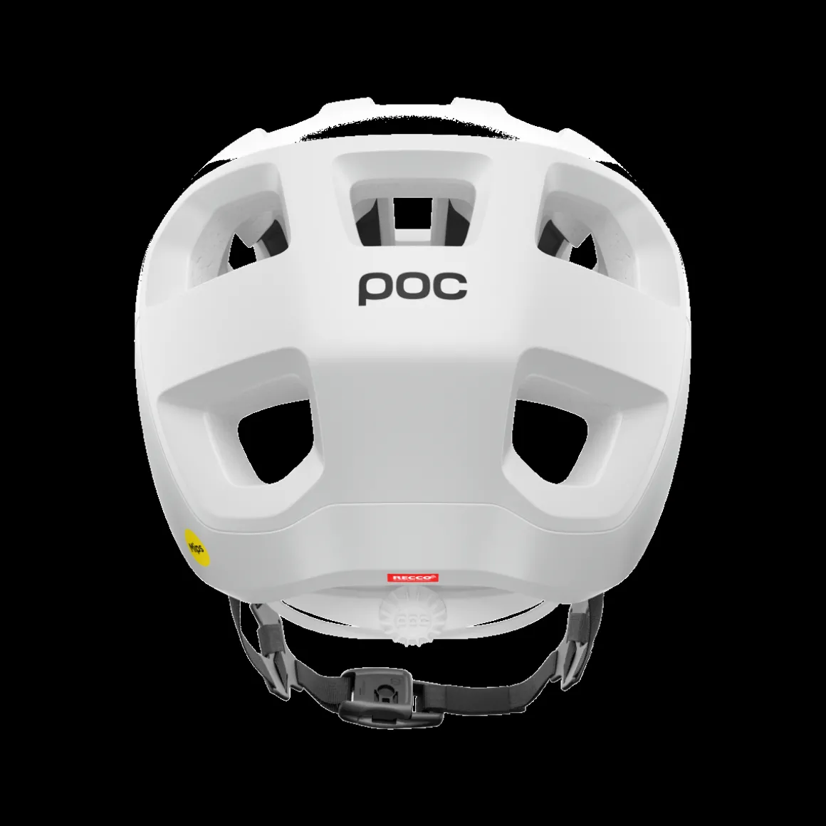 CULARIS MTB Bike Helmet