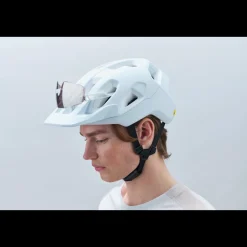 CULARIS MTB Bike Helmet