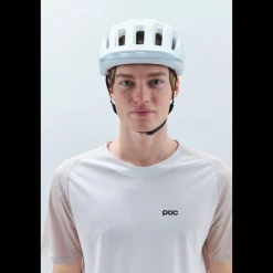 CULARIS MTB Bike Helmet