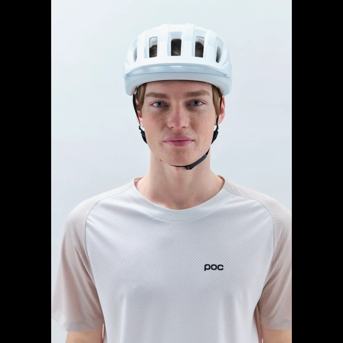 CULARIS MTB Bike Helmet