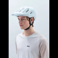 CULARIS MTB Bike Helmet