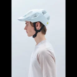 CULARIS MTB Bike Helmet