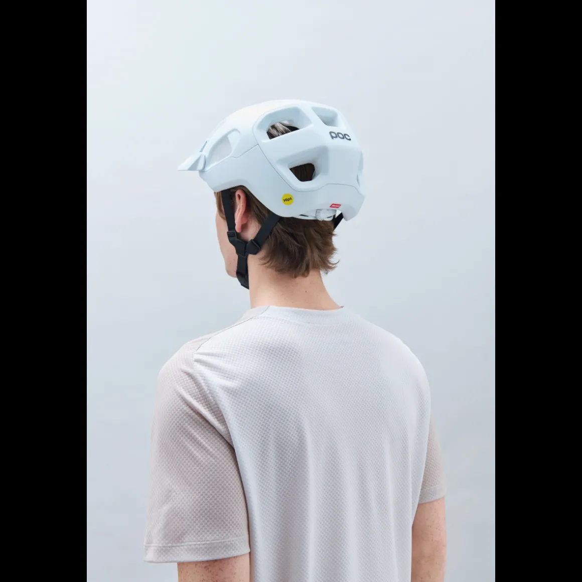 CULARIS MTB Bike Helmet