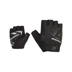 CURDT Cycling Gloves