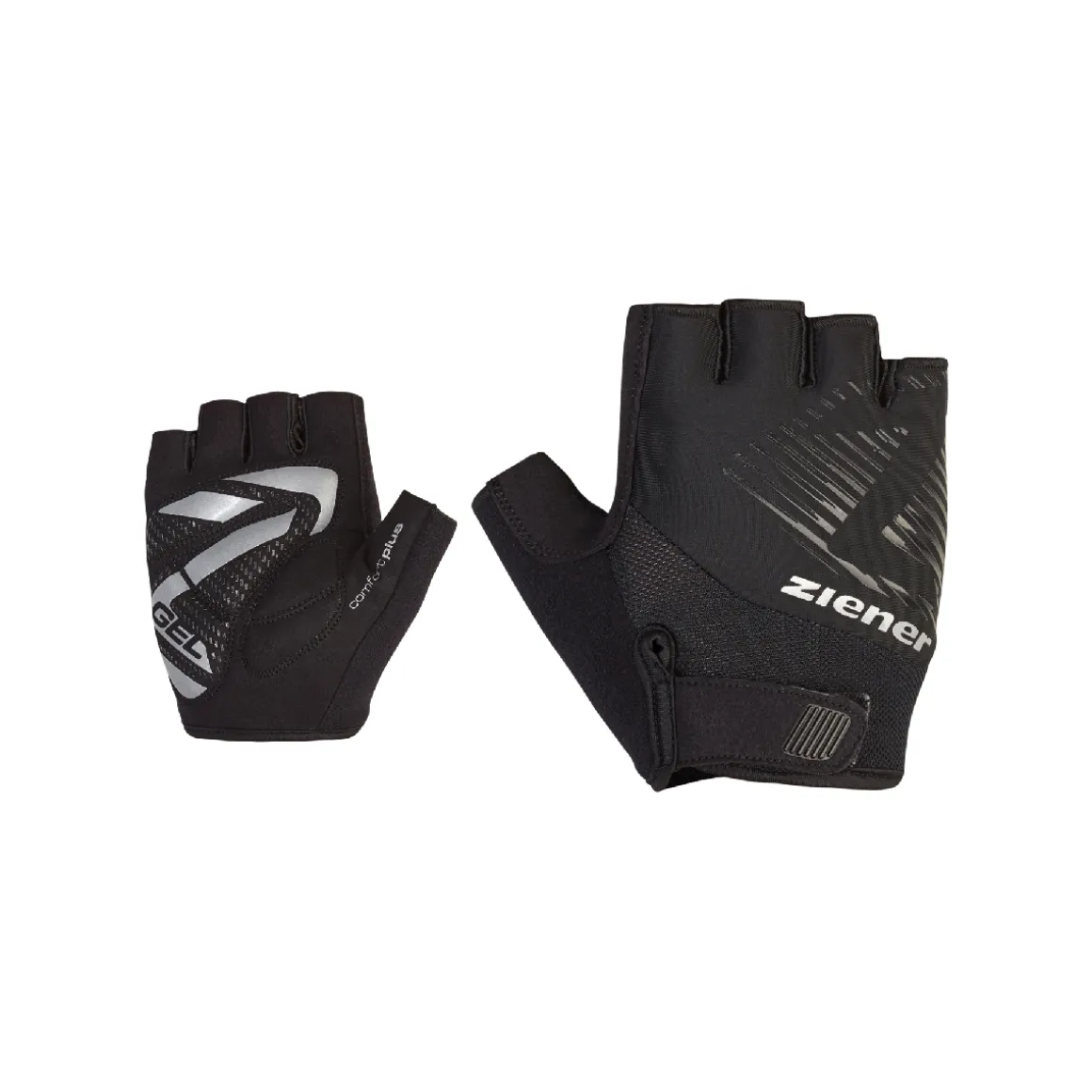 CURDT Cycling Gloves