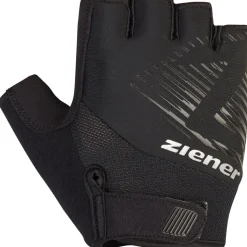 CURDT Cycling Gloves