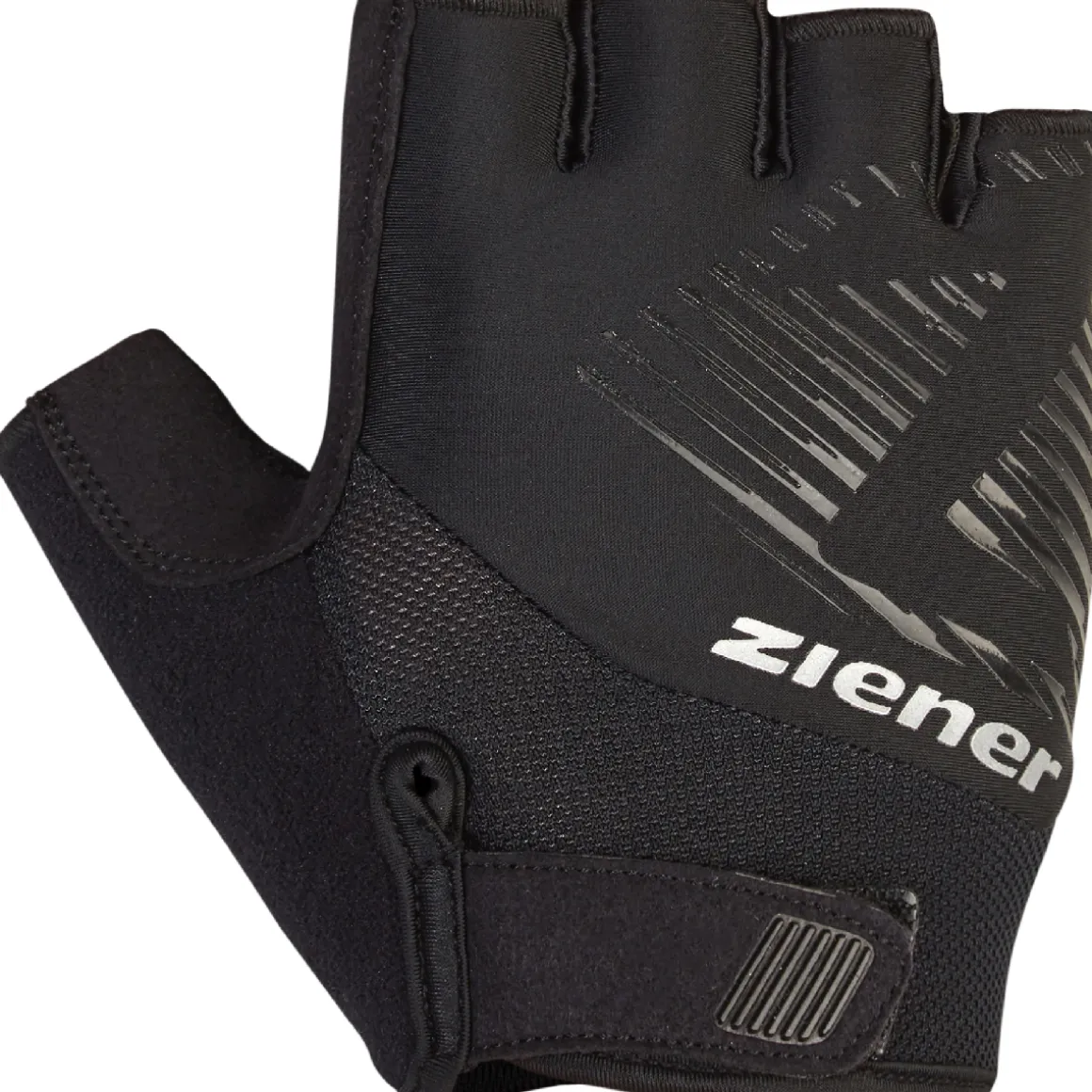 CURDT Cycling Gloves