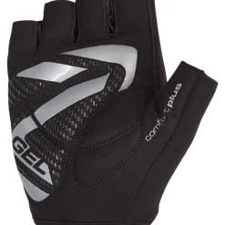 CURDT Cycling Gloves