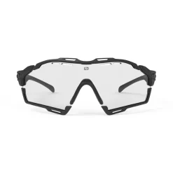 CUTLINE Sports Glasses