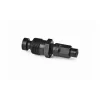 CWP-7 crank puller