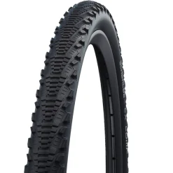 CX COMP Active Line Clincher Tyre