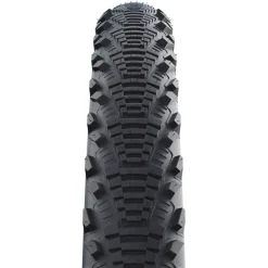 CX COMP Active Line Clincher Tyre