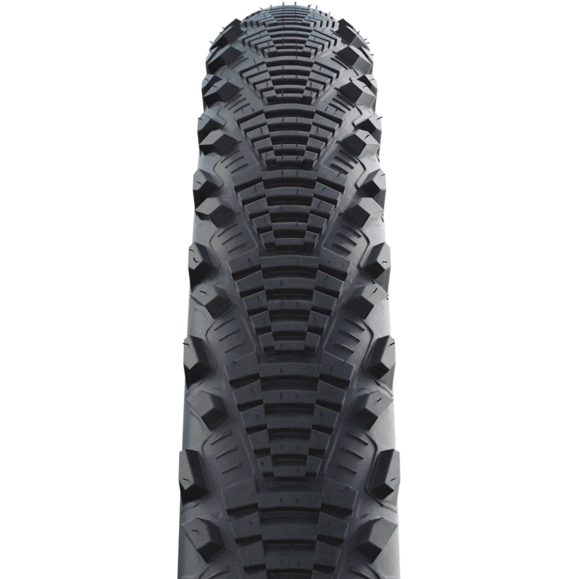 CX COMP Reflex Active Line Clincher Tyre