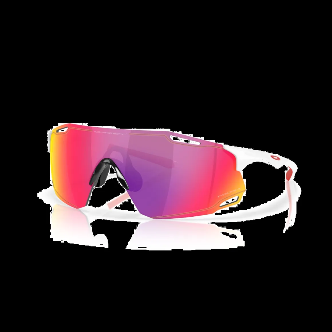 CYBR DYNO Sports Sunglasses