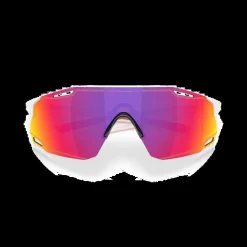 CYBR DYNO Sports Sunglasses