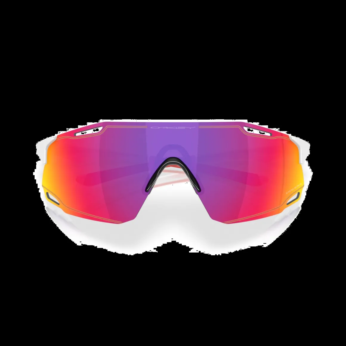 CYBR DYNO Sports Sunglasses