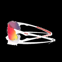 CYBR DYNO Sports Sunglasses