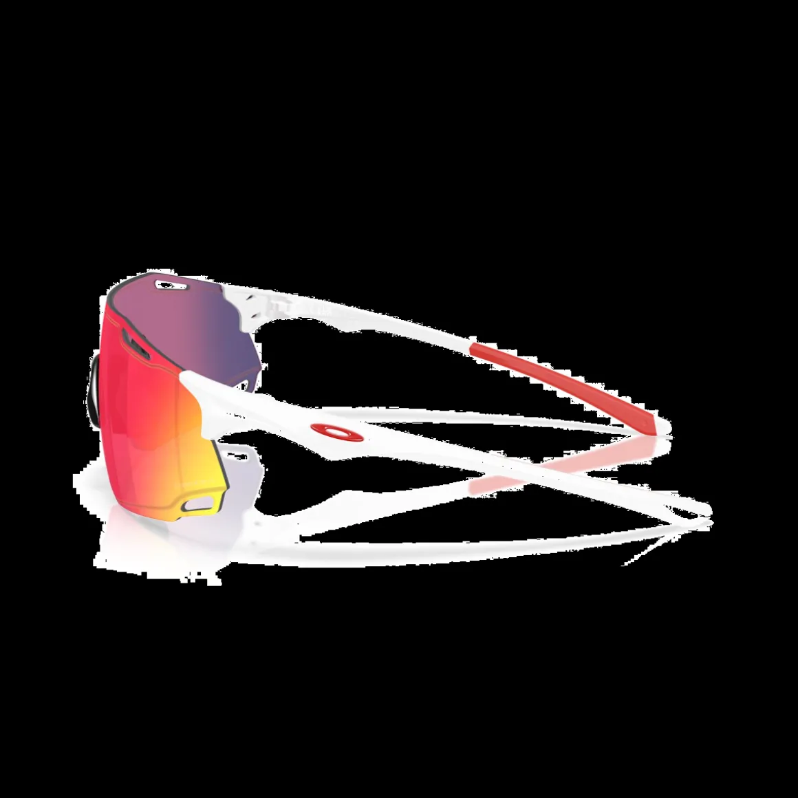 CYBR DYNO Sports Sunglasses