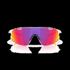 CYBR DYNO Sports Sunglasses