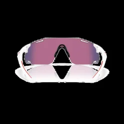 CYBR DYNO Sports Sunglasses