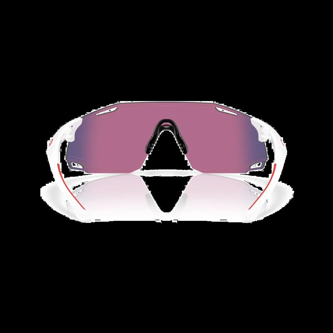 CYBR DYNO Sports Sunglasses