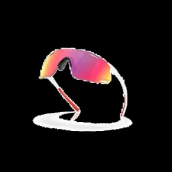 CYBR DYNO Sports Sunglasses