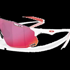 CYBR DYNO Sports Sunglasses