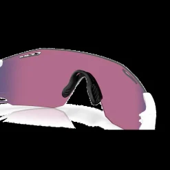 CYBR DYNO Sports Sunglasses