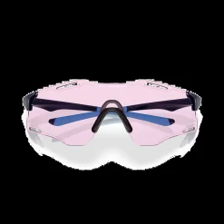 CYBR ZERO Sports Sunglasses