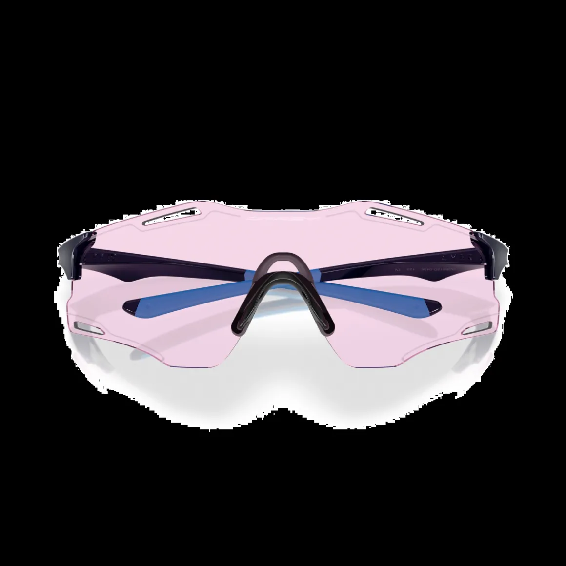 CYBR ZERO Sports Sunglasses