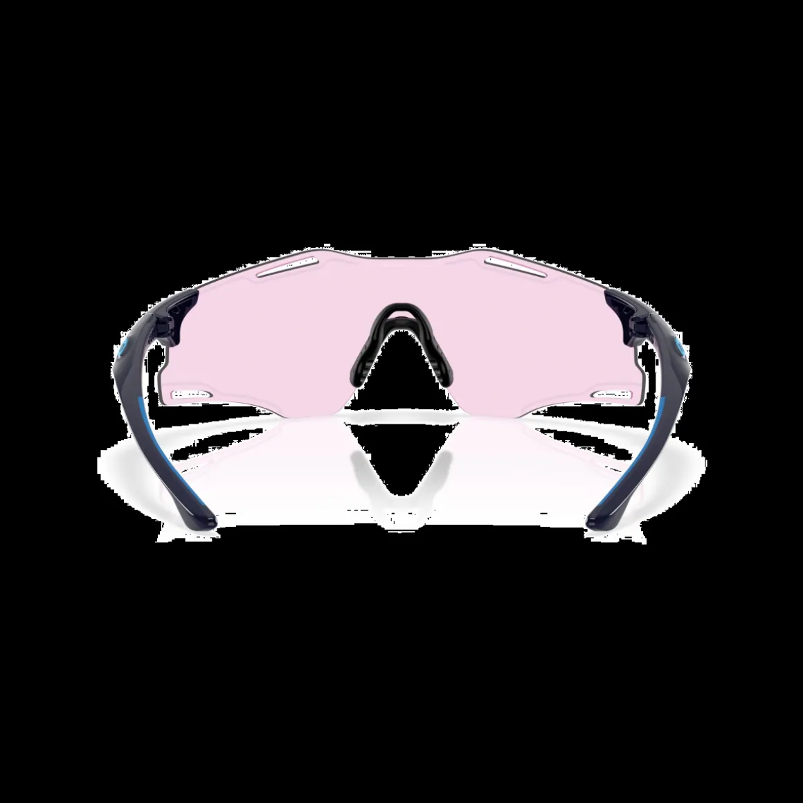 CYBR ZERO Sports Sunglasses