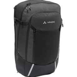 CYCLE 28 II LUMINUM Pannier Bag