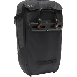 CYCLE 28 II LUMINUM Pannier Bag