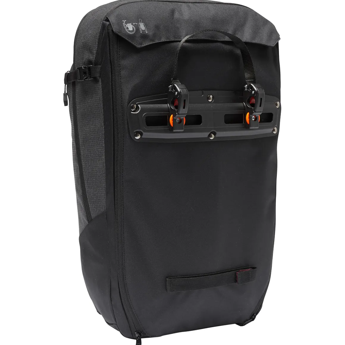 CYCLE 28 II LUMINUM Pannier Bag