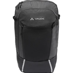 CYCLE 28 II LUMINUM Pannier Bag