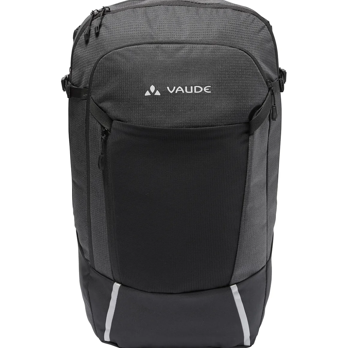 CYCLE 28 II LUMINUM Pannier Bag