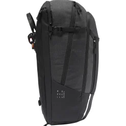 CYCLE 28 II LUMINUM Pannier Bag