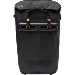 CYCLE 28 II LUMINUM Pannier Bag