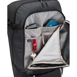 CYCLE 28 II LUMINUM Pannier Bag