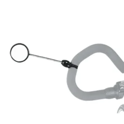 Cycle Star 901 / 903 mirror
