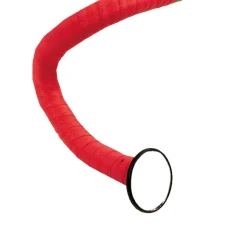 Cycle Star 901/2 mirror