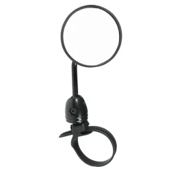 Cycle Star 901/3 mirror