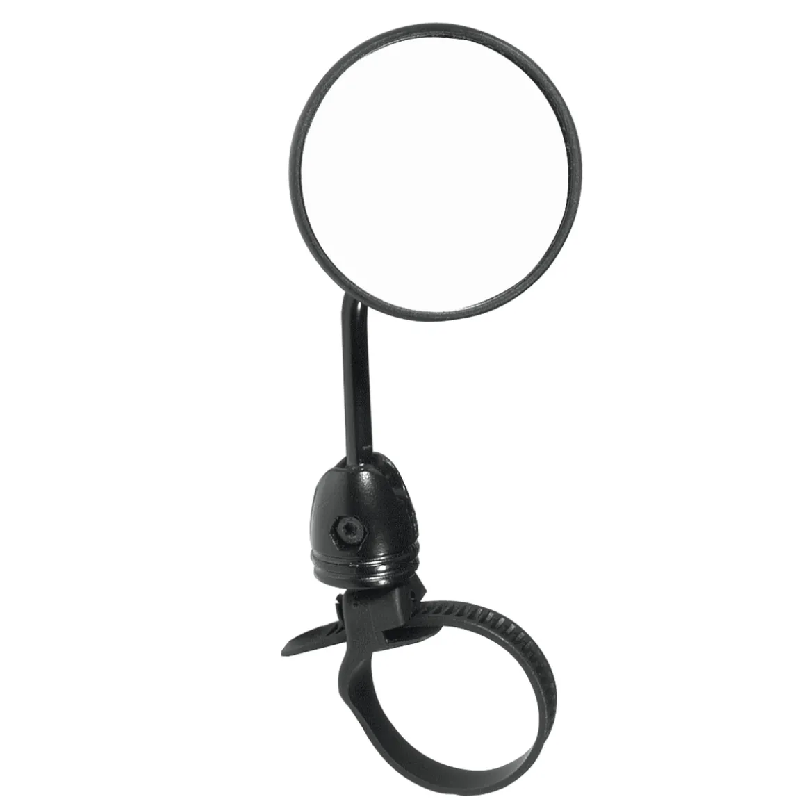 Cycle Star 901/3 mirror