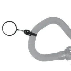Cycle Star 901/3 mirror
