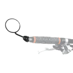 Cycle Star 901/3 mirror